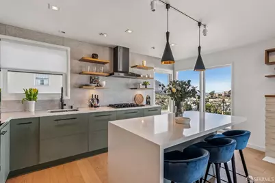 160 Graystone Terrace #9, San Francisco, CA 94114 - Photo 14
