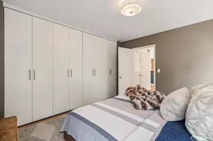 160 Graystone Terrace, San Francisco, CA 94114 - Photo 24