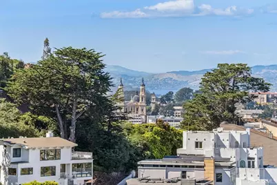 160 Graystone Terrace #9, San Francisco, CA 94114 - Photo 30