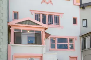 521 Judah St, San Francisco, CA 94122 - Photo 1