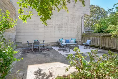 521-521 1/2 Judah Street, San Francisco, CA 94122 - Photo 24