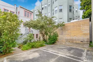 521 Judah St, San Francisco, CA 94122 - Photo 30