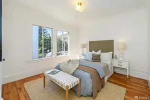 521-521 1/2 Judah St, San Francisco, CA 94122 - Photo 22