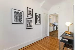 521-521 1/2 Judah St, San Francisco, CA 94122 - Photo 4