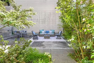 521-521 1/2 Judah St, San Francisco, CA 94122 - Photo 28
