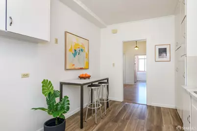 521-521 1/2 Judah Street, San Francisco, CA 94122 - Photo 12