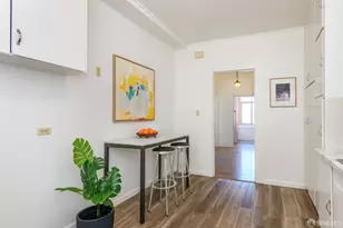 521-521 1/2 Judah St, San Francisco, CA 94122 - Photo 12