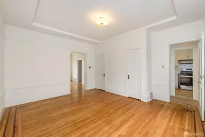 521 Judah Street, San Francisco, CA 94122 - Photo 10