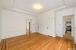 521 Judah St, San Francisco, CA 94122 - Photo 10