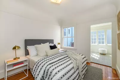 521-521 1/2 Judah Street, San Francisco, CA 94122 - Photo 20