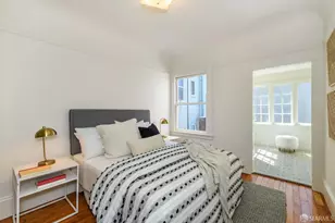 521-521 1/2 Judah St, San Francisco, CA 94122 - Photo 20