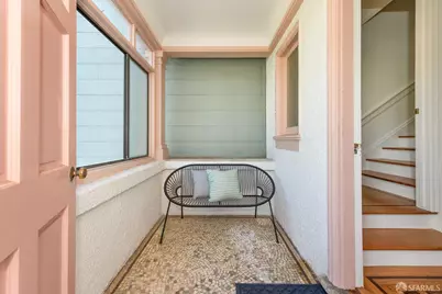521-521 1/2 Judah Street, San Francisco, CA 94122 - Photo 2
