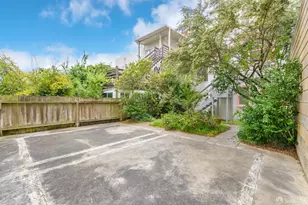 521 Judah St, San Francisco, CA 94122 - Photo 28