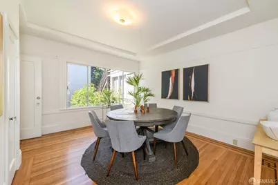 521-521 1/2 Judah Street, San Francisco, CA 94122 - Photo 8