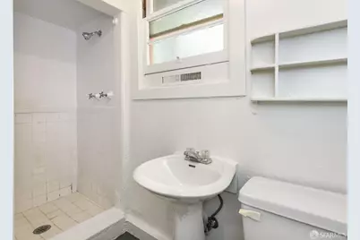 521-521 1/2 Judah Street, San Francisco, CA 94122 - Photo 26