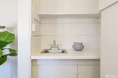 521-521 1/2 Judah Street, San Francisco, CA 94122 - Photo 18