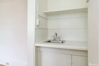 521 Judah Street, San Francisco, CA 94122 - Photo 18