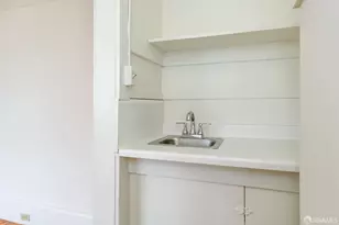 521 Judah St, San Francisco, CA 94122 - Photo 18