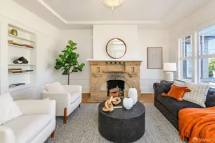 521-521 1/2 Judah St, San Francisco, CA 94122 - Photo 6