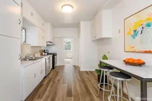 521-521 1/2 Judah St, San Francisco, CA 94122 - Photo 10