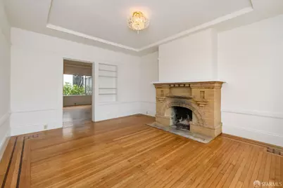 521 Judah Street, San Francisco, CA 94122 - Photo 8