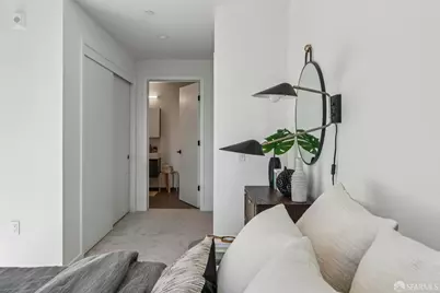 988 Harrison Street #WD9, San Francisco, CA 94107 - Photo 4