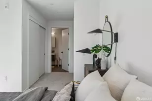 988 Harrison St, San Francisco, CA 94107 - Photo 4
