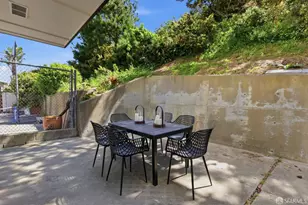 96 Lycett Cir, Daly City, CA 94015 - Photo 38