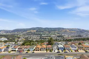 96 Lycett Cir, Daly City, CA 94015 - Photo 42