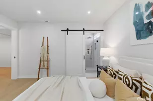 96 Lycett Cir, Daly City, CA 94015 - Photo 34