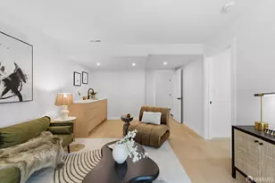 96 Lycett Cir, Daly City, CA 94015 - Photo 32
