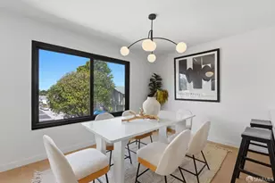 96 Lycett Cir, Daly City, CA 94015 - Photo 18