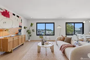 96 Lycett Cir, Daly City, CA 94015 - Photo 6