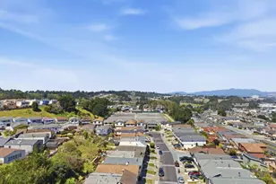 96 Lycett Cir, Daly City, CA 94015 - Photo 44