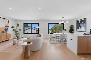 96 Lycett Cir, Daly City, CA 94015 - Photo 4