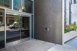 488 Folsom St, San Francisco, CA 94105 - Photo 50
