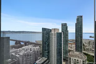 488 Folsom St, San Francisco, CA 94105 - Photo 12