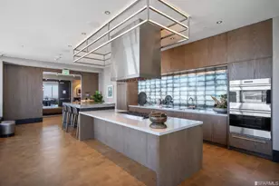 488 Folsom St, San Francisco, CA 94105 - Photo 32
