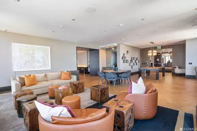 488 Folsom Street #4406, San Francisco, CA 94105 - Photo 40