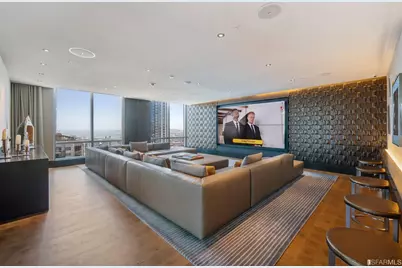 488 Folsom Street #4406, San Francisco, CA 94105 - Photo 36