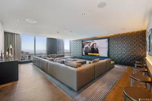 488 Folsom St, San Francisco, CA 94105 - Photo 36