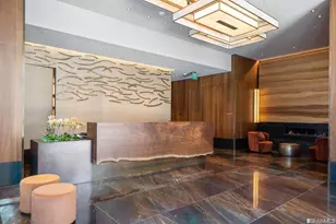 488 Folsom St, San Francisco, CA 94105 - Photo 14