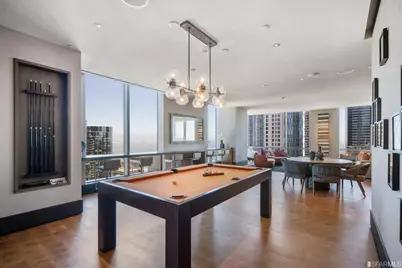 488 Folsom Street #4406, San Francisco, CA 94105 - Photo 30