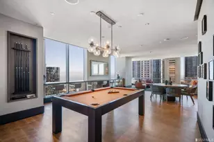 488 Folsom St, San Francisco, CA 94105 - Photo 30