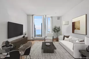 488 Folsom St, San Francisco, CA 94105 - Photo 1