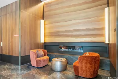 488 Folsom Street #4406, San Francisco, CA 94105 - Photo 16