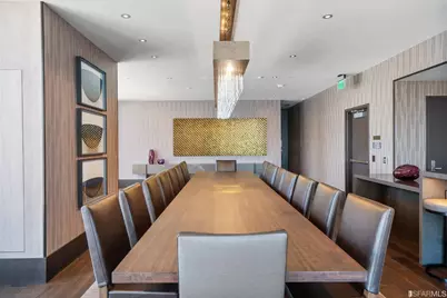 488 Folsom Street #4406, San Francisco, CA 94105 - Photo 20