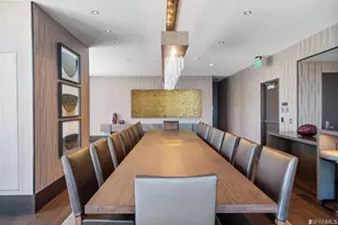 488 Folsom St, San Francisco, CA 94105 - Photo 20