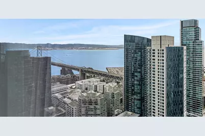488 Folsom Street #4406, San Francisco, CA 94105 - Photo 10