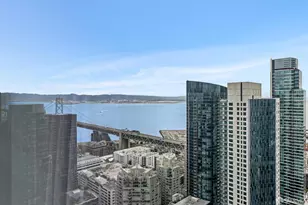 488 Folsom St, San Francisco, CA 94105 - Photo 10